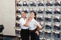 PHOTO-0761