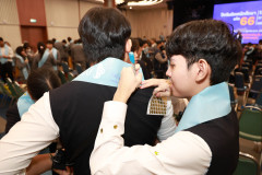 PHOTO-0771