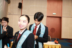 PHOTO-0819