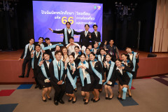 PHOTO-0829