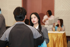 PHOTO-0832
