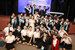 PHOTO-0839