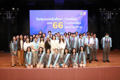 PHOTO-0853