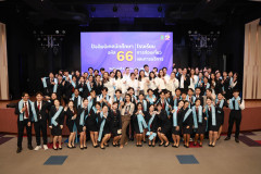 PHOTO-0873
