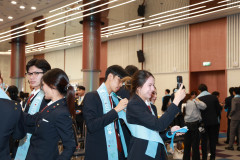 PHOTO-0883