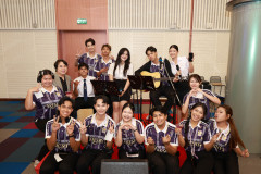 PHOTO-0904