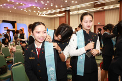 PHOTO-0914