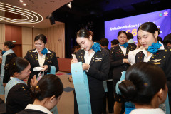 PHOTO-0915