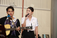PHOTO-0923