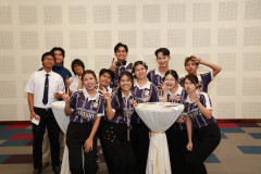 PHOTO-0926