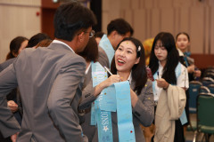 PHOTO-0935
