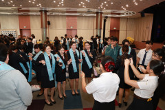 PHOTO-0939