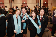 PHOTO-0941