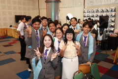 PHOTO-0953