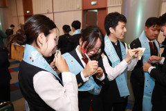 PHOTO-0960