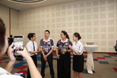PHOTO-0961