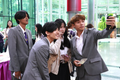 RE-7548