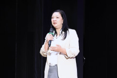 RE-7648