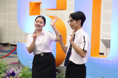 RE-7862