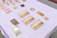 Resize-10