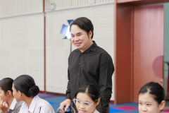 Resize-103