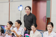 Resize-104
