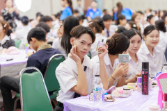 Resize-105