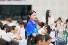 Resize-107