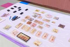 Resize-11
