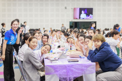 Resize-110