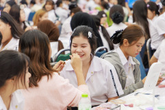 Resize-113