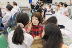 Resize-114
