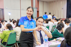 Resize-115
