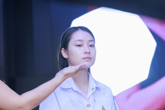 Resize-118