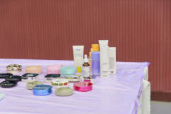 Resize-12