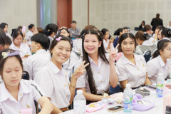 Resize-120