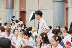 Resize-125