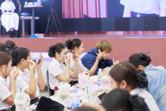 Resize-128