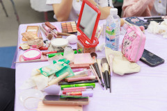 Resize-129