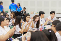 Resize-131