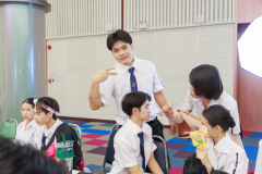 Resize-134