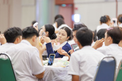 Resize-135