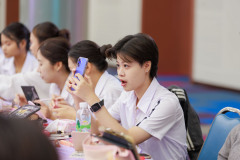 Resize-140
