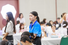 Resize-142