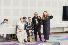 Resize-146