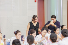 Resize-147