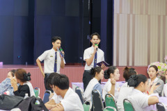 Resize-15