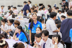 Resize-154