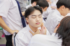 Resize-156