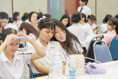 Resize-16